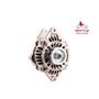 EXCHANGE ALTERNATOR 70AMP 12V