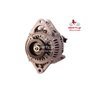 EXCHANGE ALTERNATOR 120AMP 12V