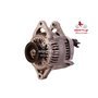 EXCHANGE ALTERNATOR 120AMP 12V