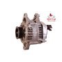 EXCHANGE ALTERNATOR 120AMP 12V