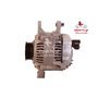 EXCHANGE ALTERNATOR 120AMP 12V