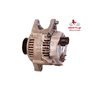 EXCHANGE ALTERNATOR 120AMP 12V