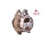 EXCHANGE ALTERNATOR 120AMP 12V
