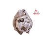 EXCHANGE ALTERNATOR 120AMP 12V