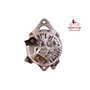 EXCHANGE ALTERNATOR 120AMP 12V