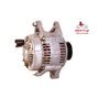 EXCHANGE ALTERNATOR 120AMP 12V