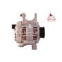 EXCHANGE ALTERNATOR 120AMP 12V