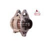 EXCHANGE ALTERNATOR 120AMP 12V