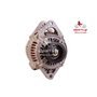 EXCHANGE ALTERNATOR 120AMP 12V
