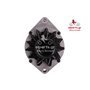 EXCHANGE ALTERNATOR 120AMP 12V
