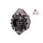 EXCHANGE ALTERNATOR 120AMP 12V