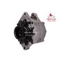EXCHANGE ALTERNATOR 120AMP 12V
