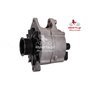 EXCHANGE ALTERNATOR 120AMP 12V