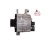 EXCHANGE ALTERNATOR 120AMP 12V