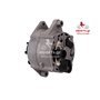 EXCHANGE ALTERNATOR 120AMP 12V