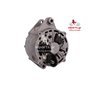 EXCHANGE ALTERNATOR 120AMP 12V