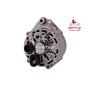 EXCHANGE ALTERNATOR 120AMP 12V
