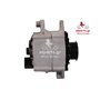 EXCHANGE ALTERNATOR 120AMP 12V