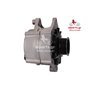 EXCHANGE ALTERNATOR 120AMP 12V