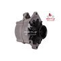 EXCHANGE ALTERNATOR 120AMP 12V