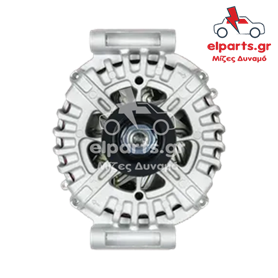 Δυναμό Valeo A3436S FG18S077