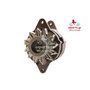 EXCHANGE ALTERNATOR 40AMP 12V