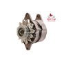 EXCHANGE ALTERNATOR 40AMP 12V