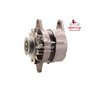 EXCHANGE ALTERNATOR 40AMP 12V