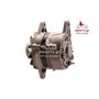 EXCHANGE ALTERNATOR 40AMP 12V