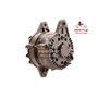 EXCHANGE ALTERNATOR 40AMP 12V