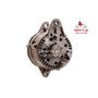 EXCHANGE ALTERNATOR 40AMP 12V