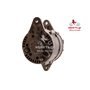 EXCHANGE ALTERNATOR 40AMP 12V