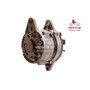 EXCHANGE ALTERNATOR 40AMP 12V