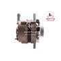 EXCHANGE ALTERNATOR 40AMP 12V