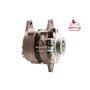 EXCHANGE ALTERNATOR 40AMP 12V