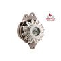 EXCHANGE ALTERNATOR 40AMP 12V