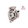 EXCHANGE ALTERNATOR 80AMP 12V