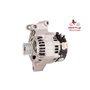 EXCHANGE ALTERNATOR 80AMP 12V