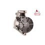 EXCHANGE ALTERNATOR 80AMP 12V