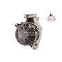 EXCHANGE ALTERNATOR 80AMP 12V