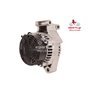 EXCHANGE ALTERNATOR 80AMP 12V