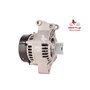 EXCHANGE ALTERNATOR 80AMP 12V