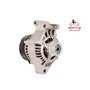 EXCHANGE ALTERNATOR 80AMP 12V