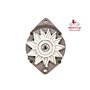 EXCHANGE ALTERNATOR 90AMP 12V