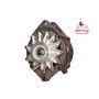 EXCHANGE ALTERNATOR 90AMP 12V