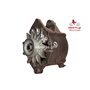 EXCHANGE ALTERNATOR 90AMP 12V