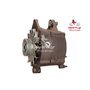 EXCHANGE ALTERNATOR 90AMP 12V