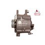 EXCHANGE ALTERNATOR 90AMP 12V