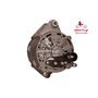EXCHANGE ALTERNATOR 90AMP 12V