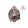 EXCHANGE ALTERNATOR 90AMP 12V